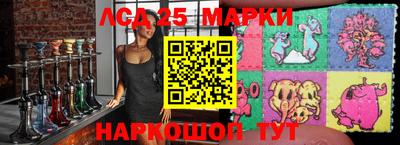 кокаин колумбия Кимры