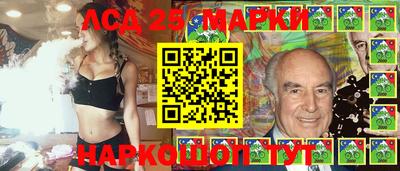 кокаин колумбия Кимры