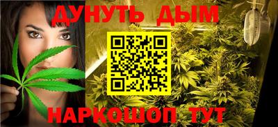 кокаин колумбия Кимры