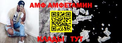 кокаин колумбия Кимры