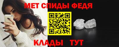 кокаин колумбия Кимры