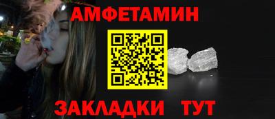 кокаин колумбия Кимры